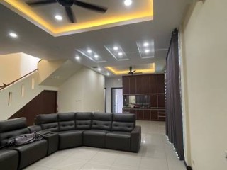 Photo #1