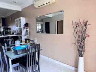 Photo #1