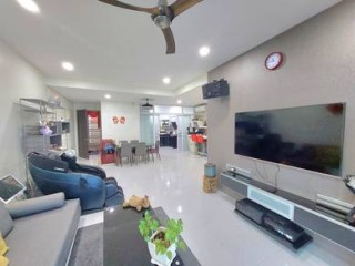 Photo #1