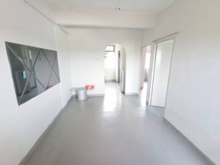 Photo #1
