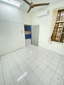 Photo #2