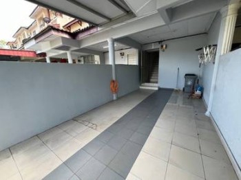 Foto #1