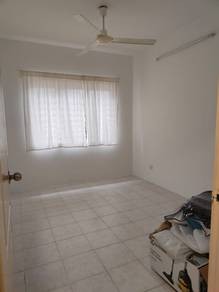 Photo #4