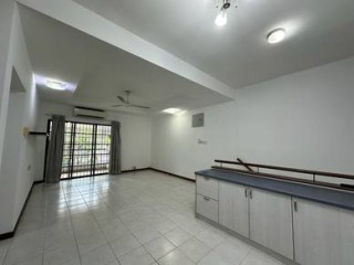 Photo #1