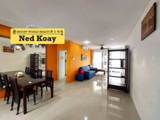 Photo #1
