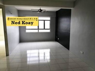 Photo #1