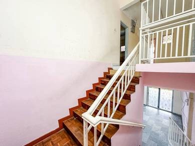 Photo #10