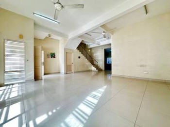 Photo #6