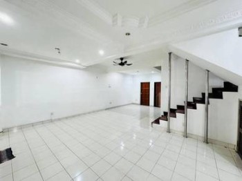 Photo #5