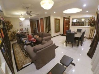 Photo #1