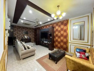 Photo #1