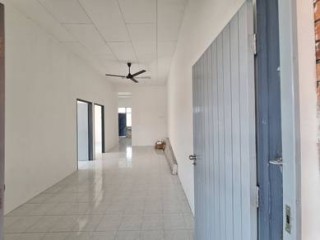 Photo #1