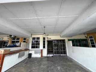 Photo #1
