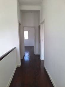 Photo #1