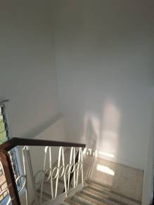 Photo #3