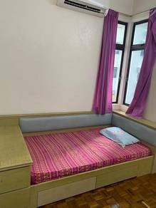 Photo #5