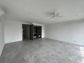 Photo #9