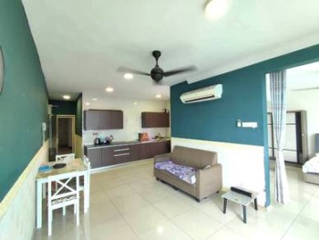 Photo #1