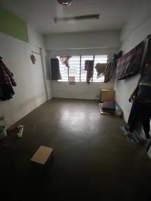 Photo #1