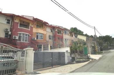 Photo #1