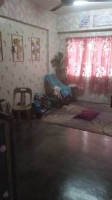 Photo #1