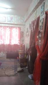 Photo #3