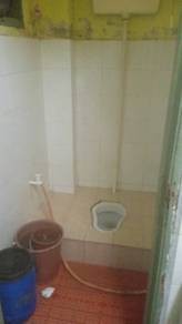 Photo #7