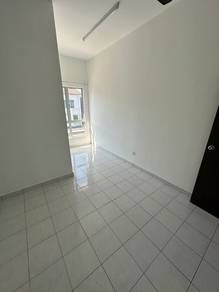 Photo #10