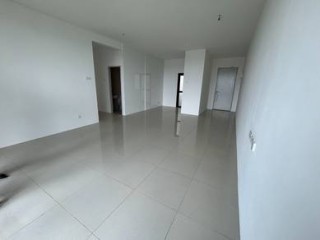Photo #1