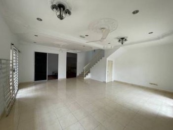 Photo #1