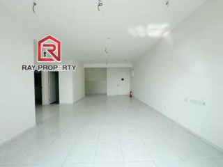 Foto #1