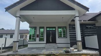 Photo #2