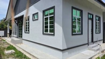 Photo #5