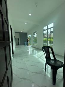 Photo #2