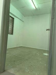 Photo #4
