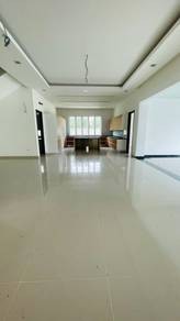 Photo #3