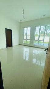 Photo #7