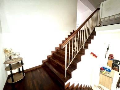 Photo #8