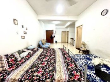 Photo #1