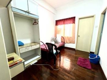 Photo #2