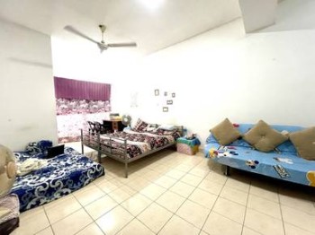 Photo #6