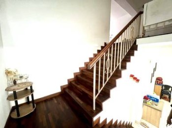 Photo #8