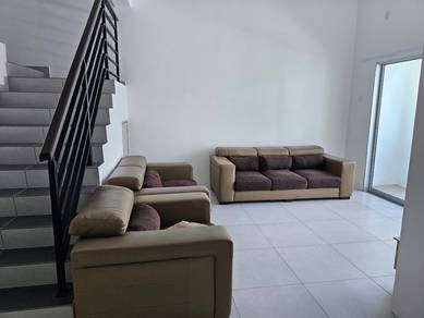 Photo #5