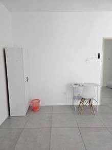 Photo #6