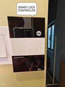 Foto #4