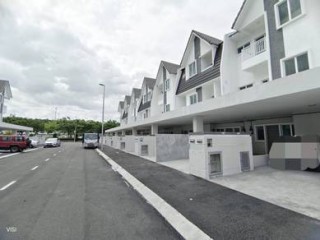 Photo #1
