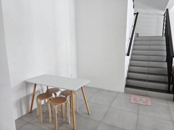 Photo #5