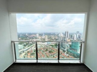 Photo #1