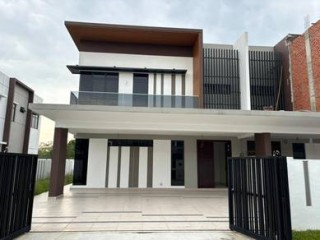 Photo #1