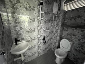 Photo #5